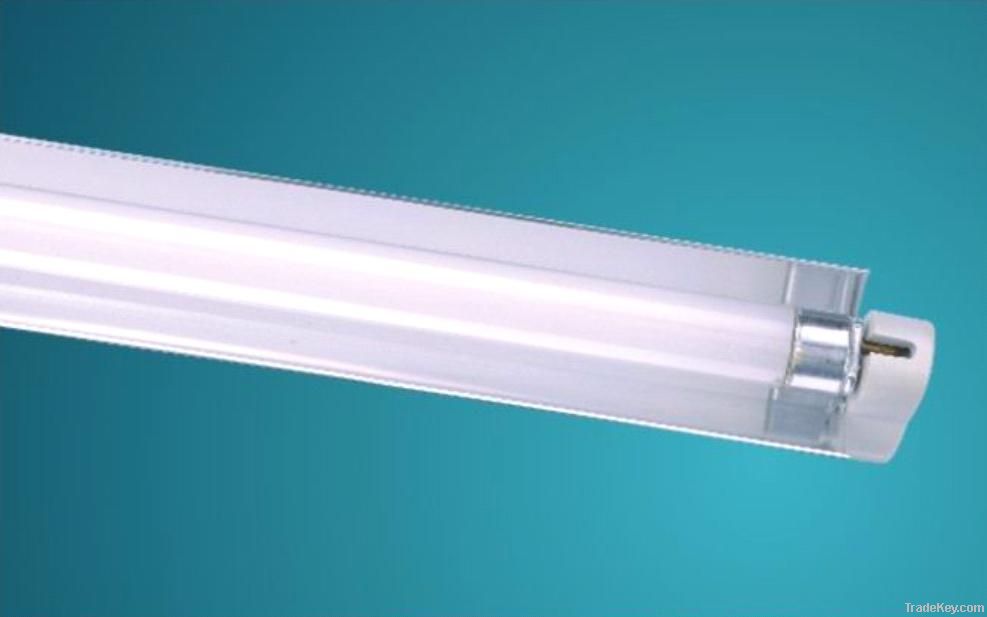 LED Tube