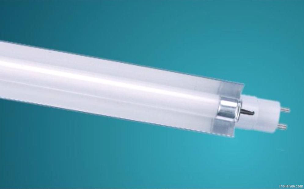 LED Tube