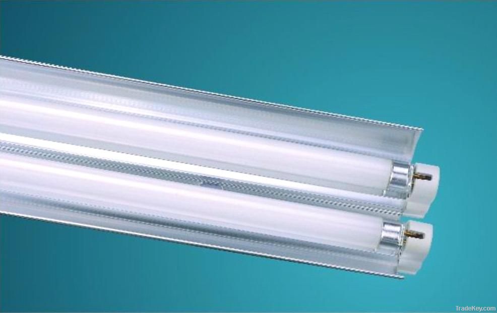 LED Fluorescent Tubes