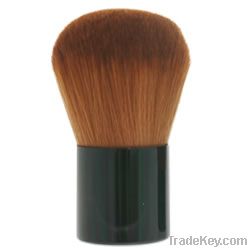 kabuki brush