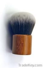 kabuki brush