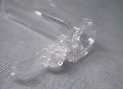 Vaginal Speculum