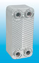 B3-15B  Plate Heat Exchanger