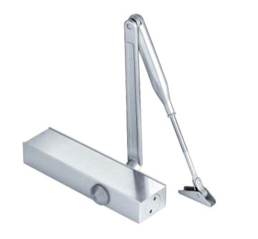 Door Closer (WT-3502)