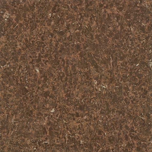 micronized double loading Porcelain tile