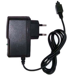 Mobile Phone Charger