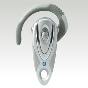 Bluetooth Headset