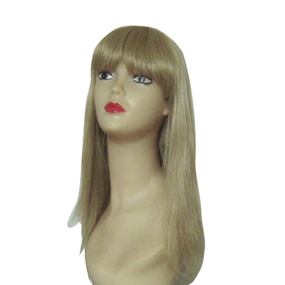 european wigs