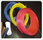 PVC wire