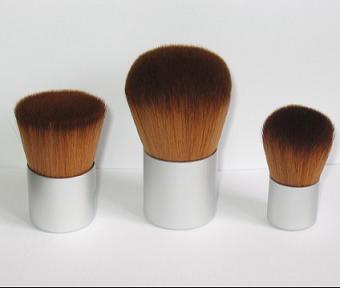 kabuki brush