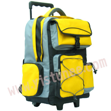 Travelling Bag Manufacturers