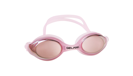 SWIMMING GOGGLES MC-4200