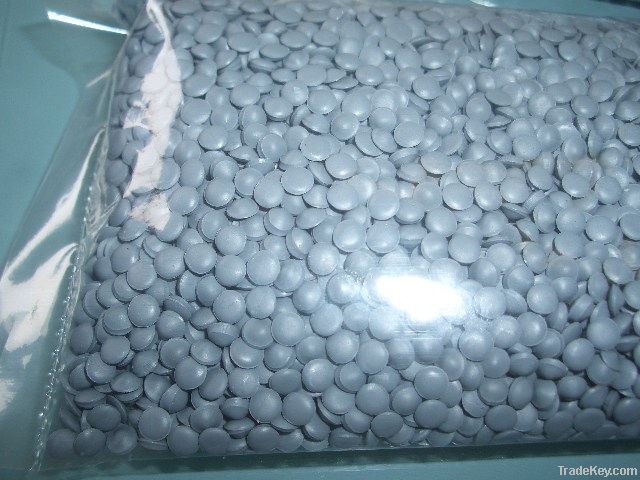 CPVC compound, CPVC resin