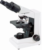 Biological Microscope