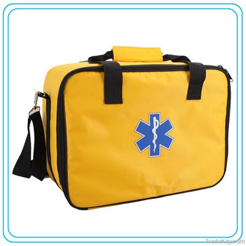 First Aid Kits