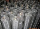 stainless steel wire mesh