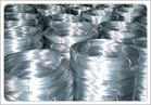 galvanized iron wire