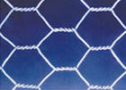 Sell Hexagonal wire mesh