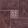 rustic tile