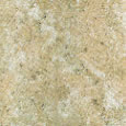 rustic tile