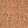 porcelain rustic tile