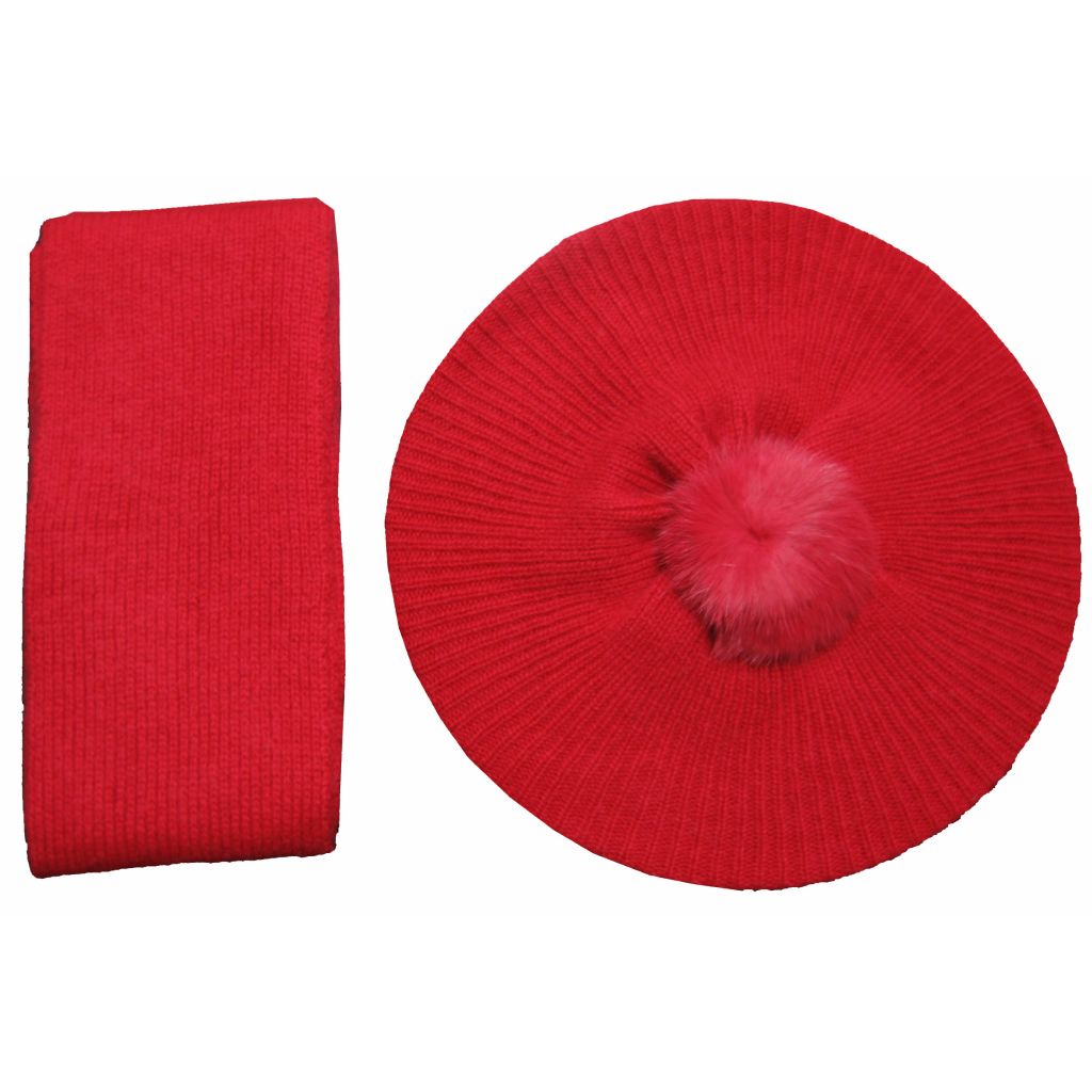 hat sets