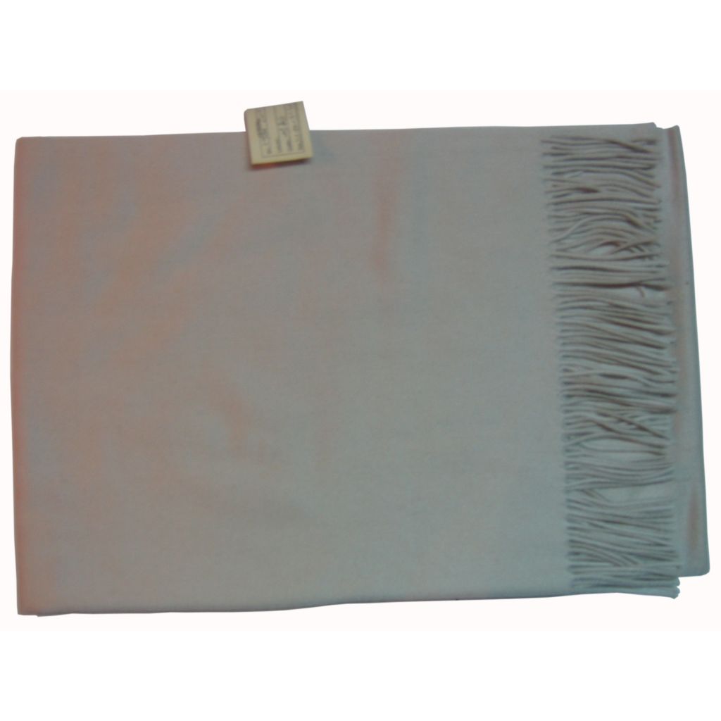 scarves