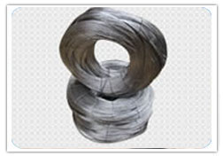 iron wire