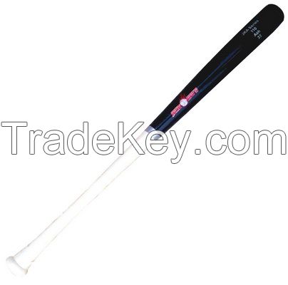 Hard Ash Wood Top Quality Baseball Bats