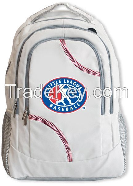 Best Proffasionel Shoulder Softball Bag Pack