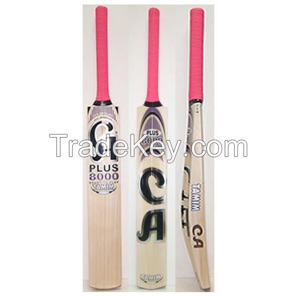 CA Plus 8000 Tamim Cricket Bat