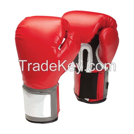 Best Boxing Gloves