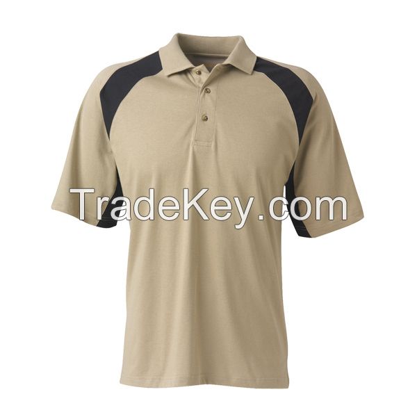 2021 Wholesale Polo Shirts