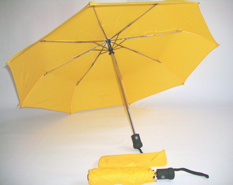 Foldable Umbrella