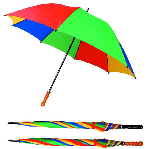 Golf Umbrella