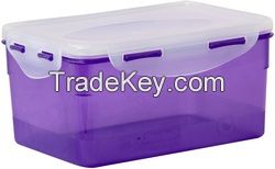 Master Lock Food Storage Boxes