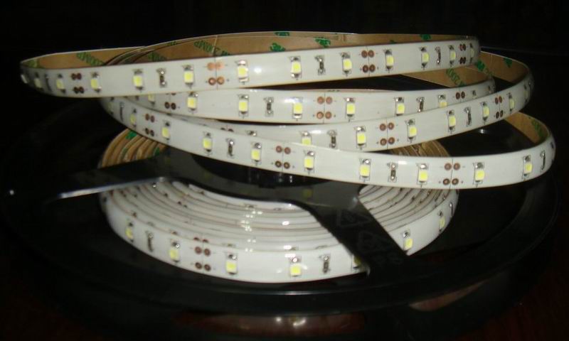 SMD LED  Flexible Strips