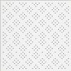 Acoustic Ceiling Boards