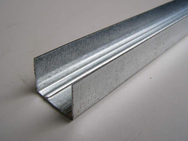 Steel Stud