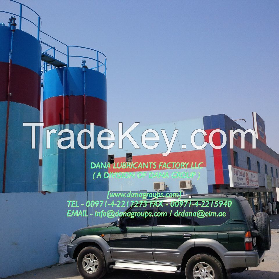 Gasoline Engine Oil Motor Oil Automotive Lubricant Supplier in uae , dubai , africa , india , kenya , nigeria , ethiopia