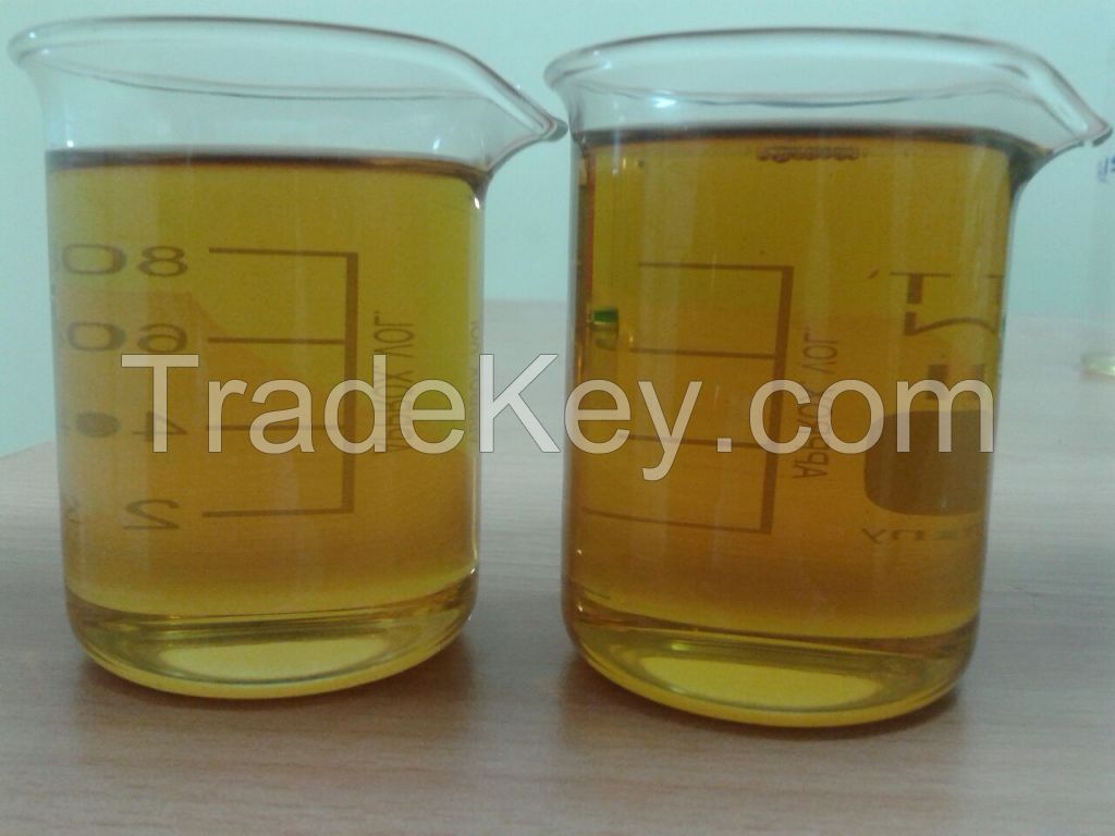 Base Oil SN500- SN150- BS150 Gp1/2/3 Stockist Supplier - DANA ENERGY UAE