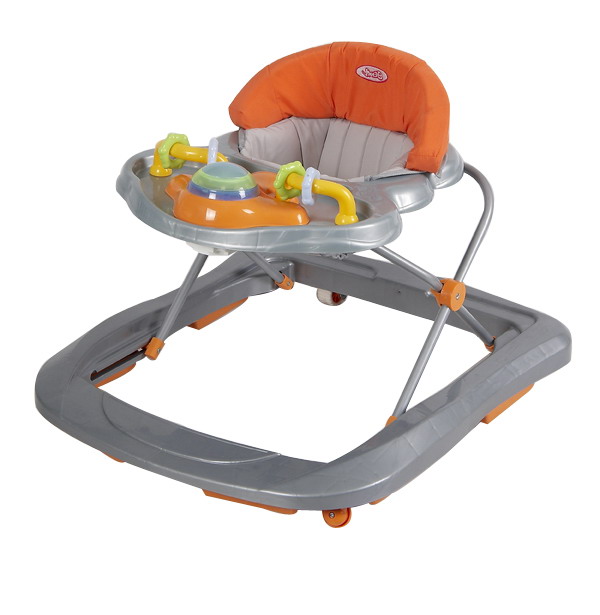 BABY WALKER (infant walker)