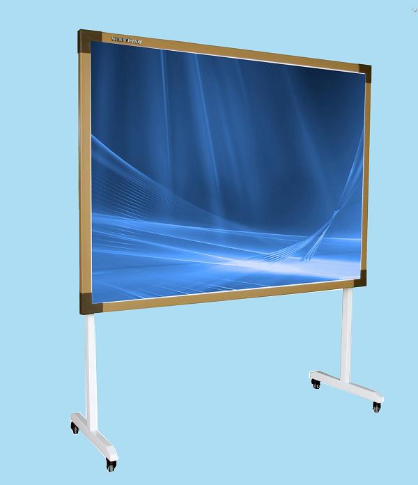 interactive white board EGU82