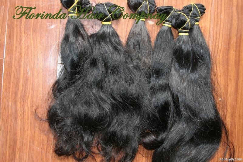 Remy Human Hair Top Quality