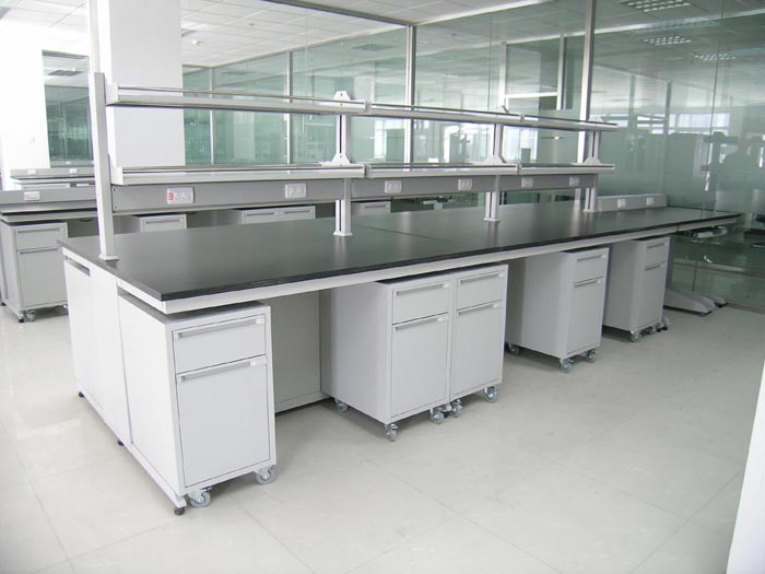 lab furniture