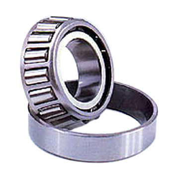 Taper Roller Bearing