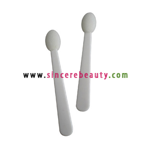 Disposable Eye Shadow Applicator