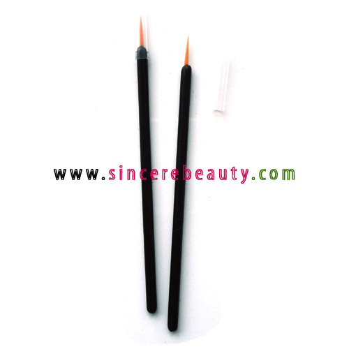 Disposable Eyeliner Brush