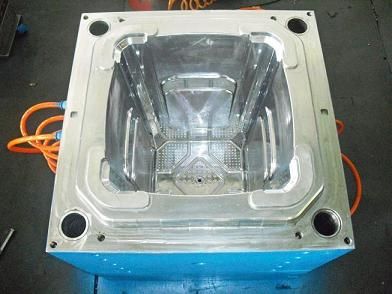 offer plastic mould