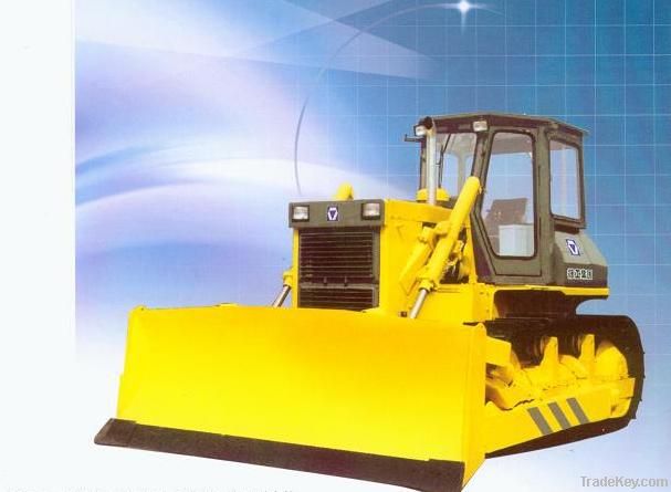 Bulldozer